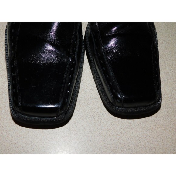 Oxfords_&_Derbys